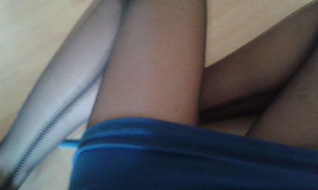 10268388_664462606954242_1510442610_n.jpg - matys587