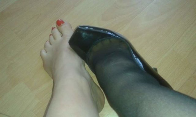 10374248_675900985810404_156572701_n.jpg - matys587