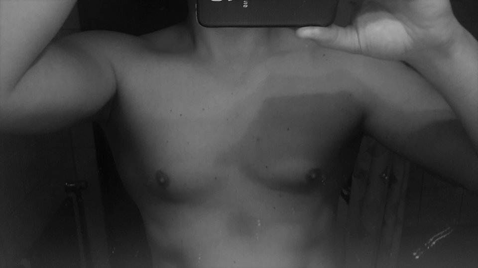 20171015_165612 (2).jpg - ZirkusDirektor