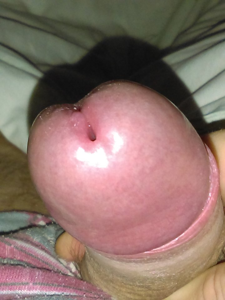 IMAG1391.jpg - CIAGLESZUKAM