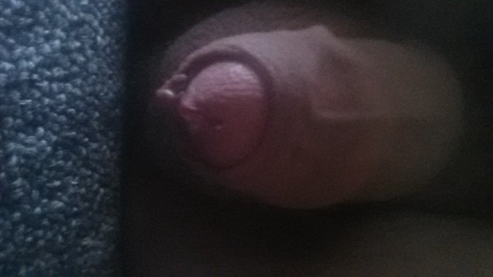 20171101_105806.jpg - skromny9