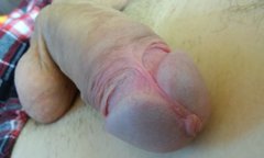 2015-04-25 08.10.51.jpg