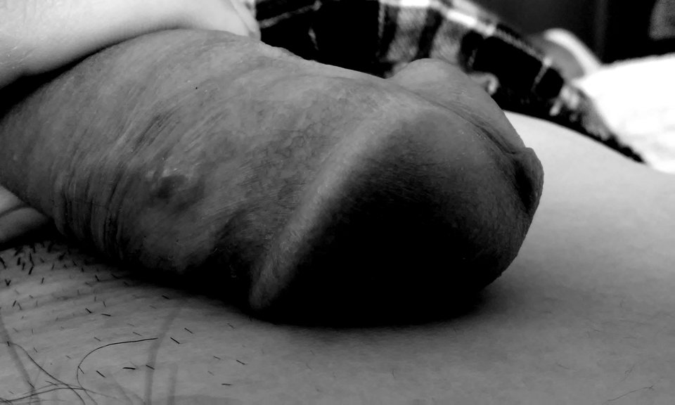 2015-04-25 08.10.292.jpg - NaPrzygody