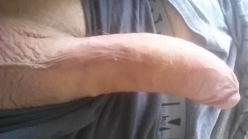 20171101_141911.jpg - arekkw1