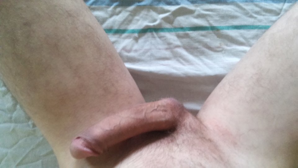 20171101_135540.jpg - Arczety