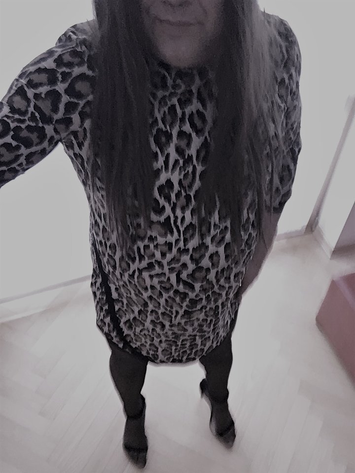 IMG_1906aa.jpg - dariawa