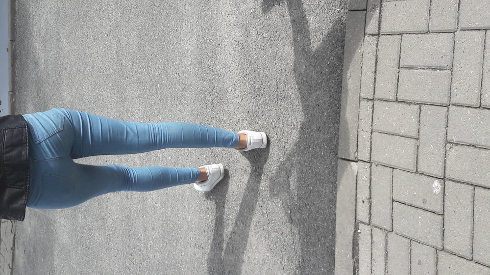 dwiedupcie (6).jpg - wesolaparkalbl