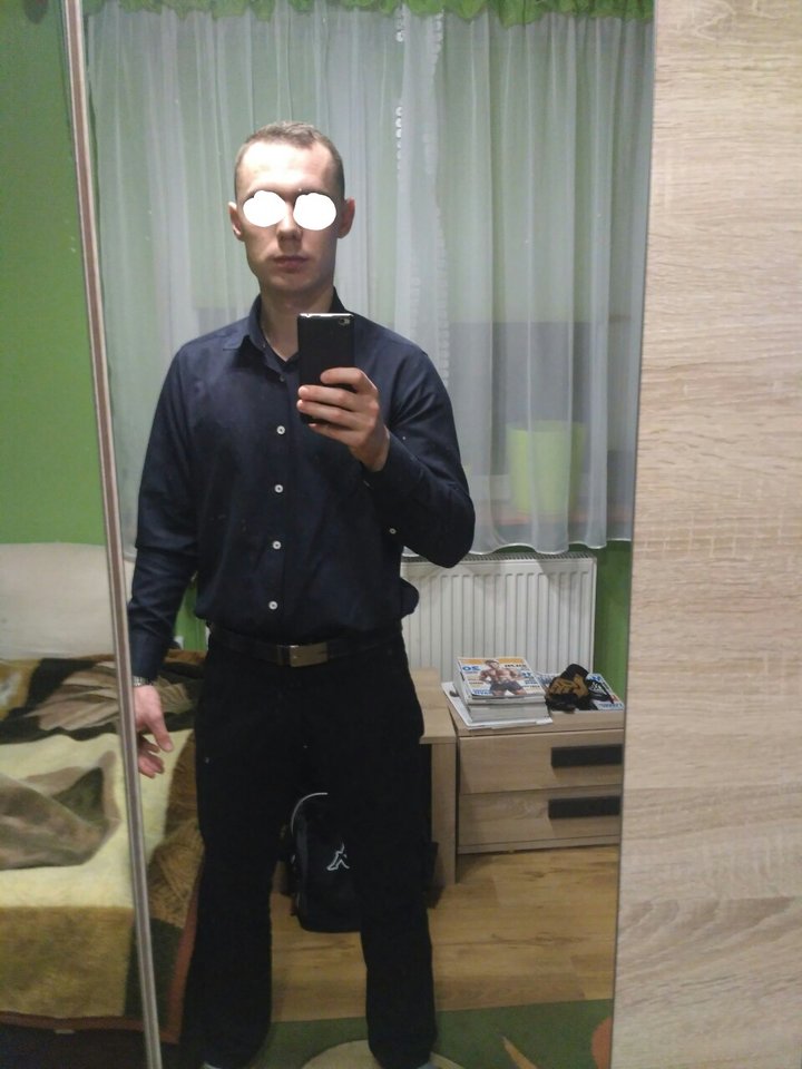 IMG_20171101_183429_1509557822342.jpg - bruneksemo