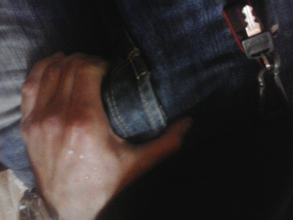 2017-11-01 19.11.04.jpg - ooon1911a