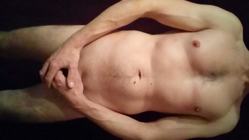 20171102_000844.jpg - asun123456