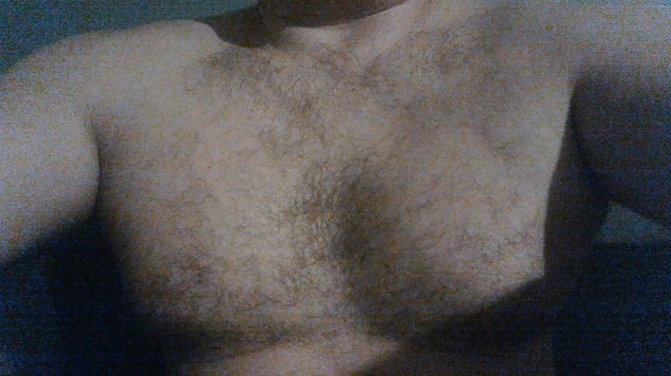 JPEG_20171102_003833_-1511735435.jpg - pako30303