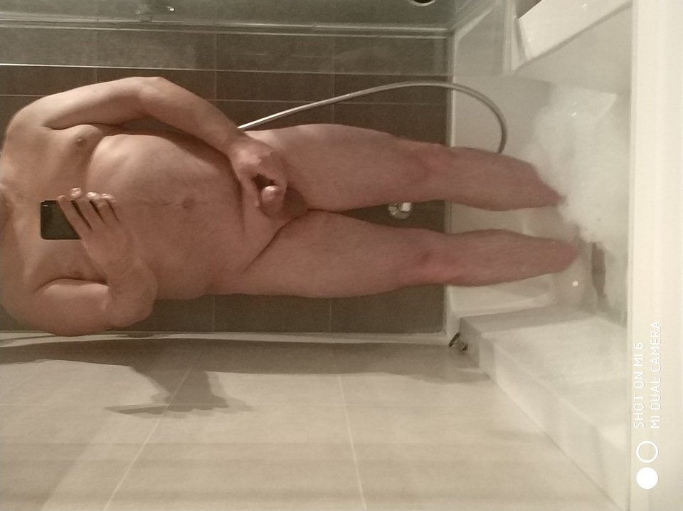 IMG_20171102_073744.jpg - 1rob66