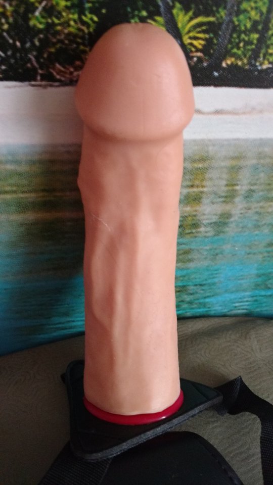 1509615725010-1426333439.jpg - szaleni29