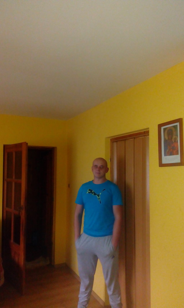 Slawus94