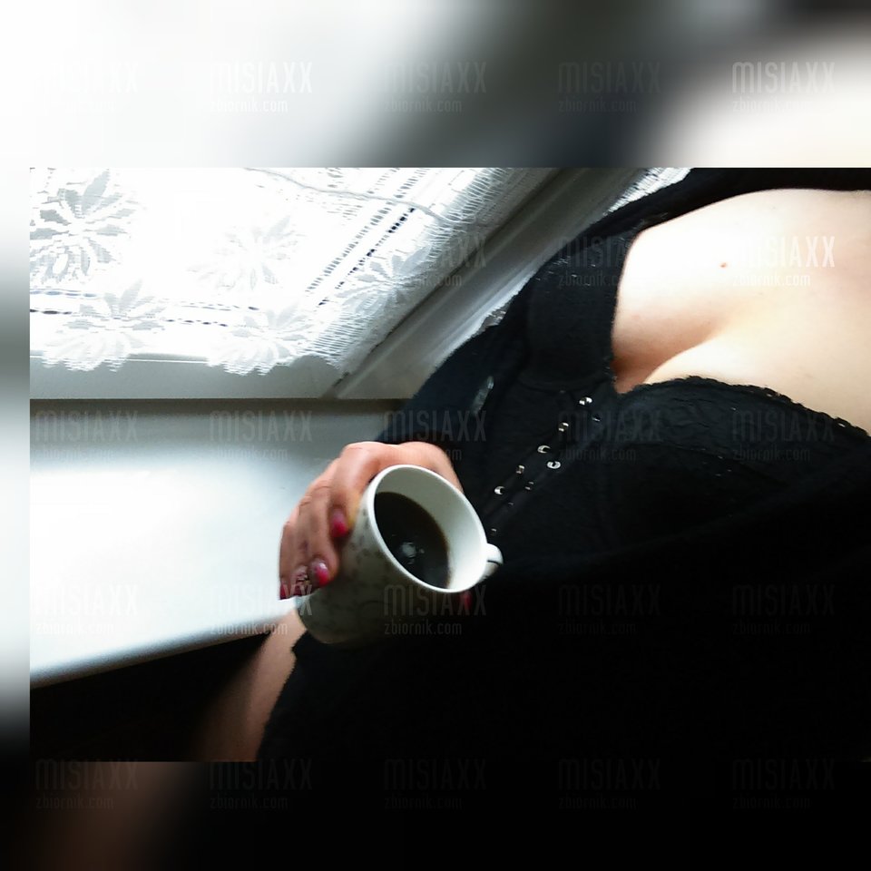 Barowo ? czy łóżkowo?🤔 - misiaXX