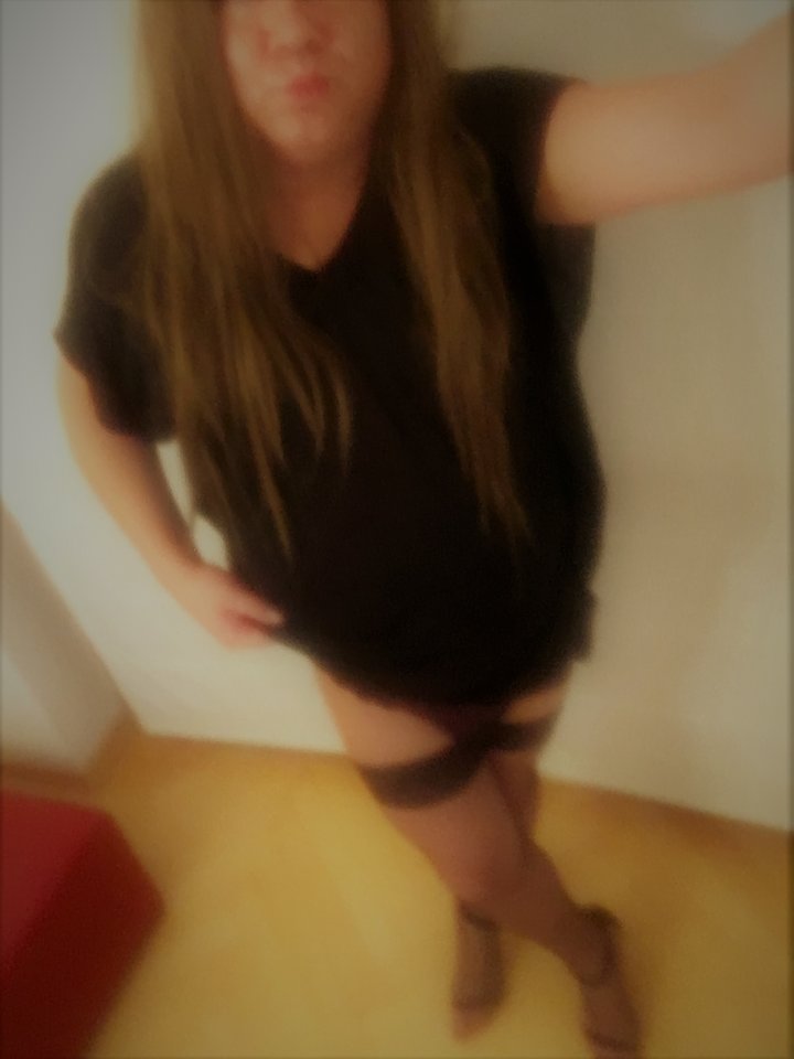 IMG_1838a.JPG - dariawa