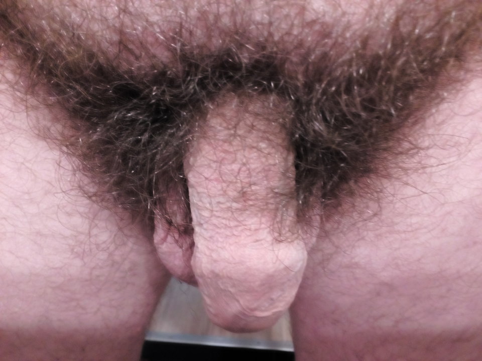 IMG_20171102_110133.jpg - maluch67