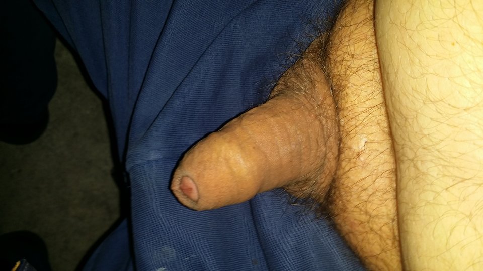 20171031_233112.jpg - Ninjabi