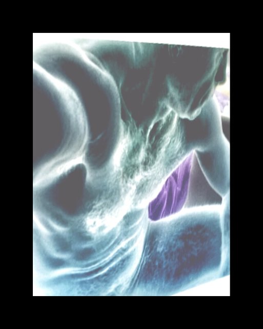 Screenshot_2017-11-02-19-59-37-03.jpeg - MarxxxKar