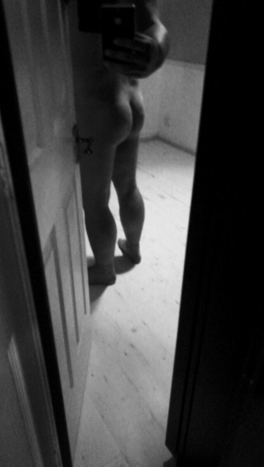 IMG_20171006_044143.jpg - Radobar