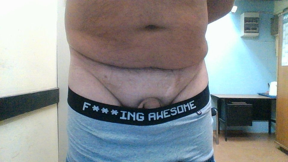 WIN_20171102_22_49_34_Pro.jpg - niuniaolsztyn