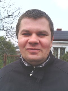 IMG_20131102_Przed domem.