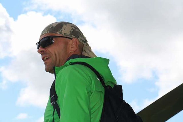 FB_IMG_1509670852253.jpg - MarxxxKar