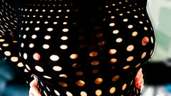 20171021_111134_p - Kopia.jpg