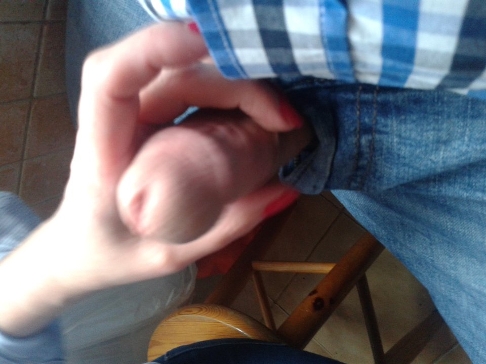 20170510_173325.jpg - brazowoniebiescy