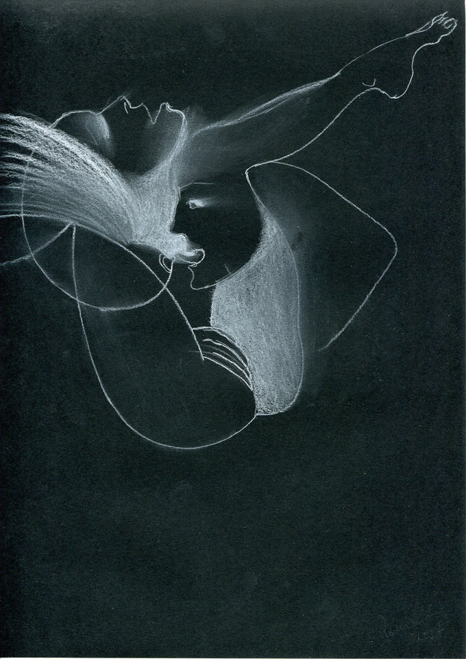 eee_0000014.jpg - piquantes