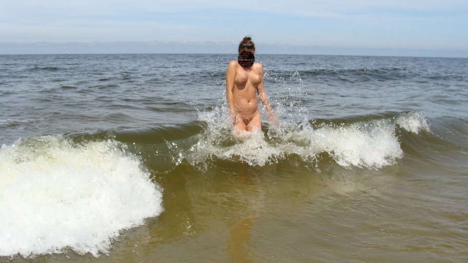 popr6.jpg - plazusie