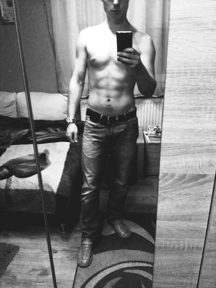 IMG_20171103_191327_1509733140703.jpg - bruneksemo