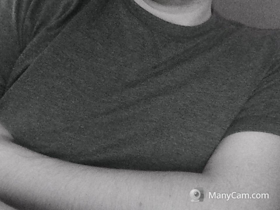 My Snapshot_43.jpg - fajny_facet_