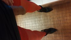 2017-11-04 08.01.40.jpg