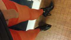 2017-11-04 08.01.48.jpg