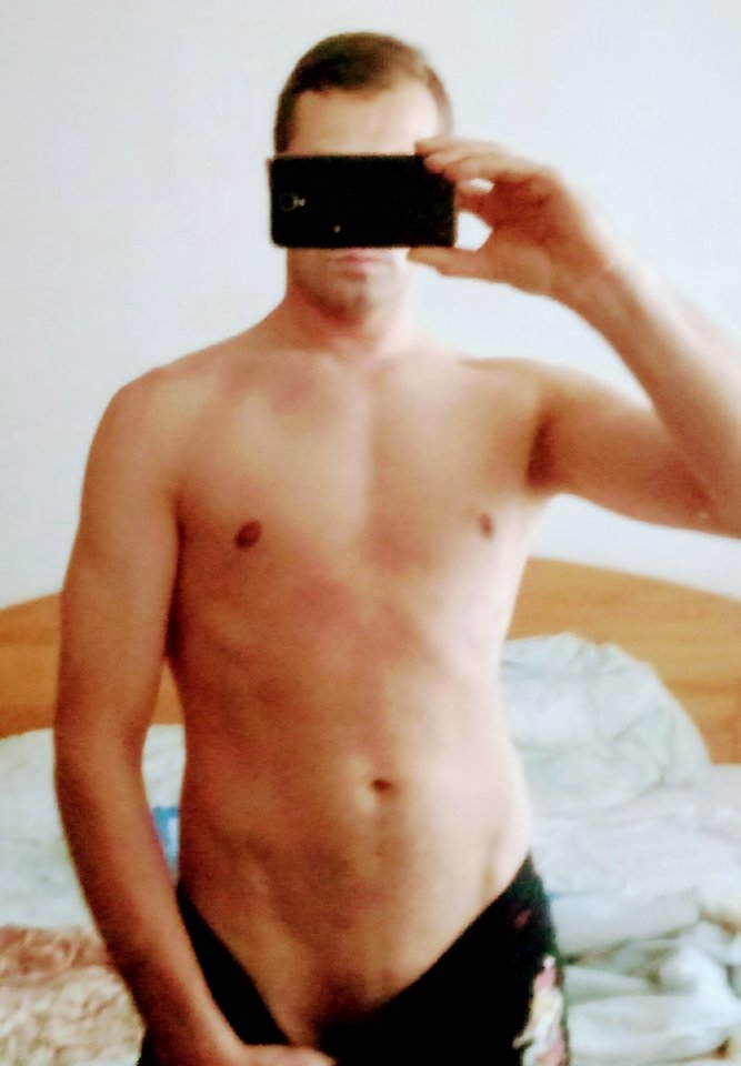 20171103_114526.jpg - wysportowanybrunet1989