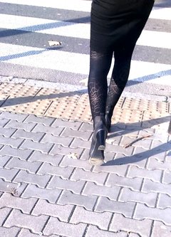 DSC_4954odj.jpg