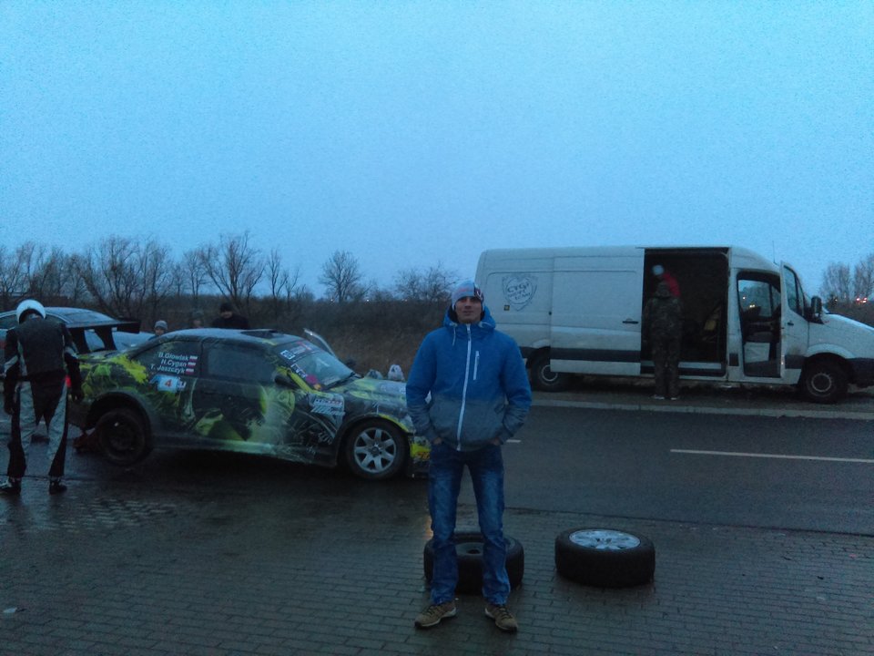 IMAG0041.jpg - ergon86