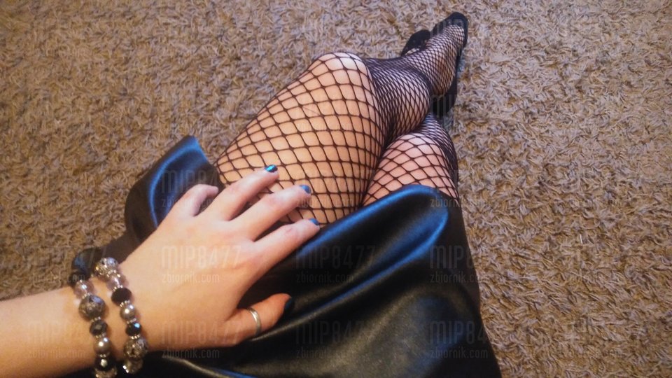 20171104_190106.jpg - MiP8477