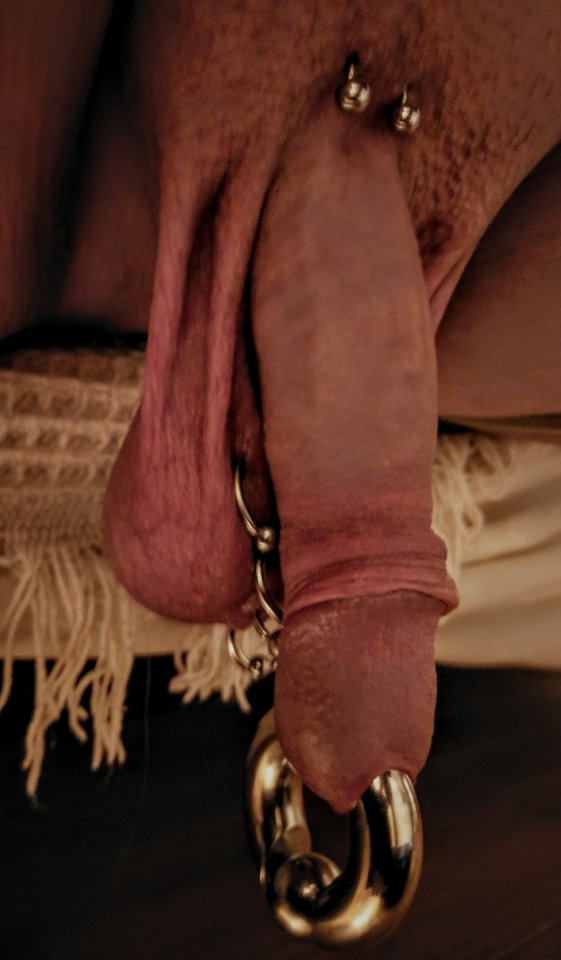 IMAG0652.jpg - Simonski