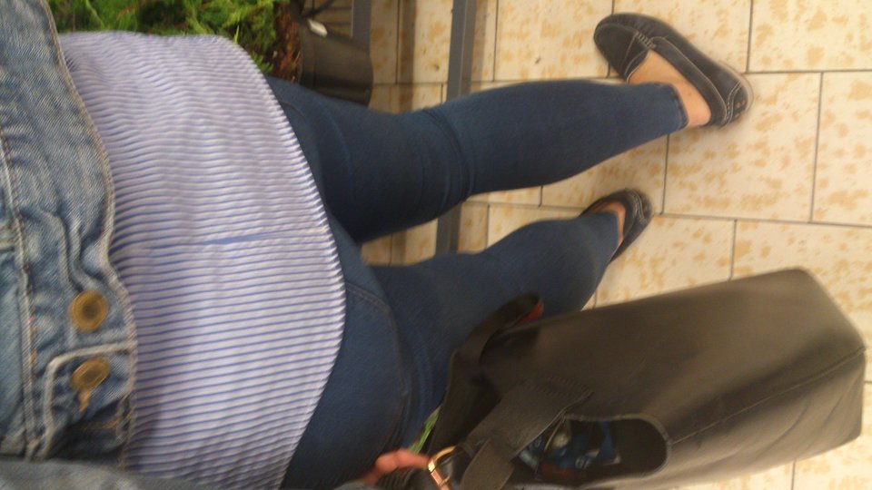 DSC_0185.jpg - wesolaparkalbl