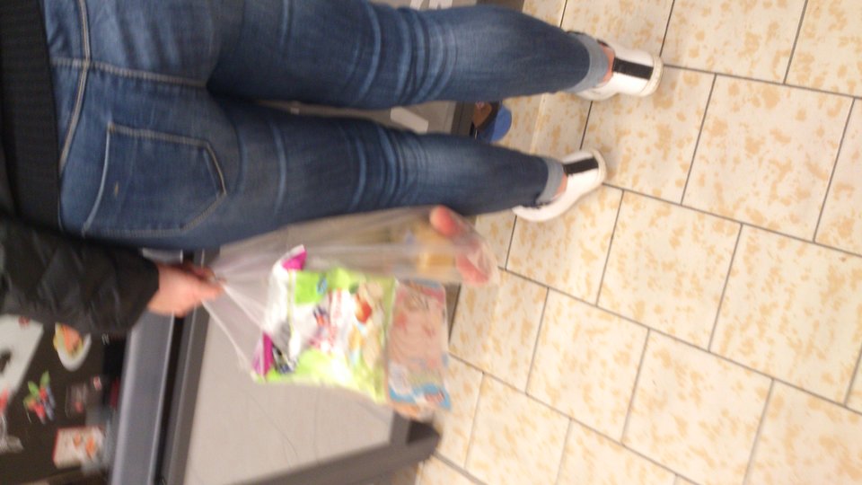 DSC_0191.jpg - wesolaparkalbl