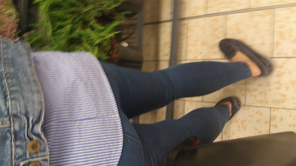 DSC_0186.jpg - wesolaparkalbl