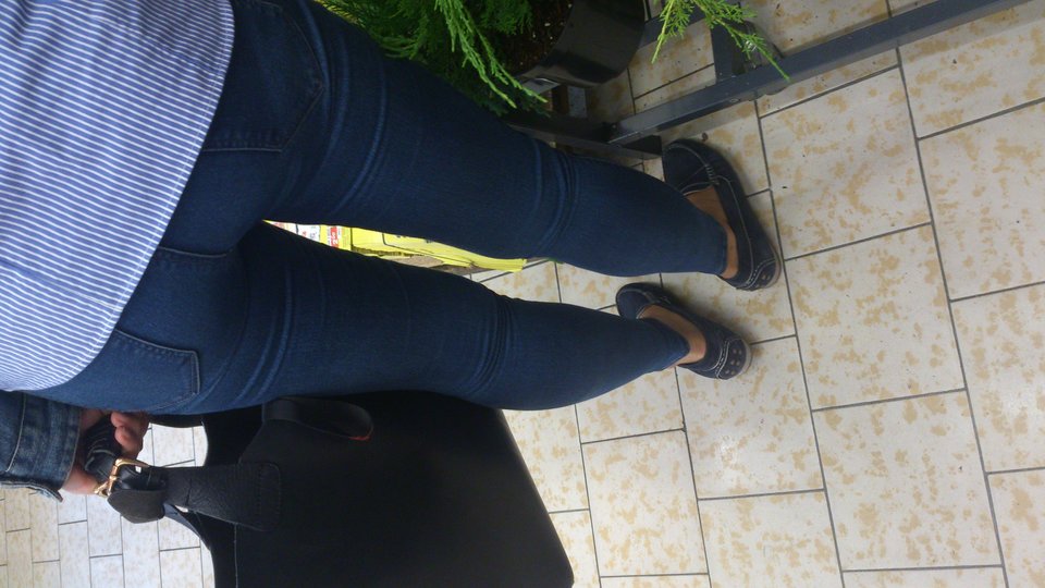 DSC_0187.jpg - wesolaparkalbl