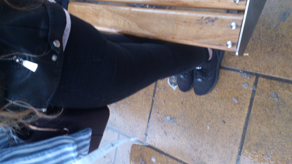 DSC_0194.jpg - wesolaparkalbl