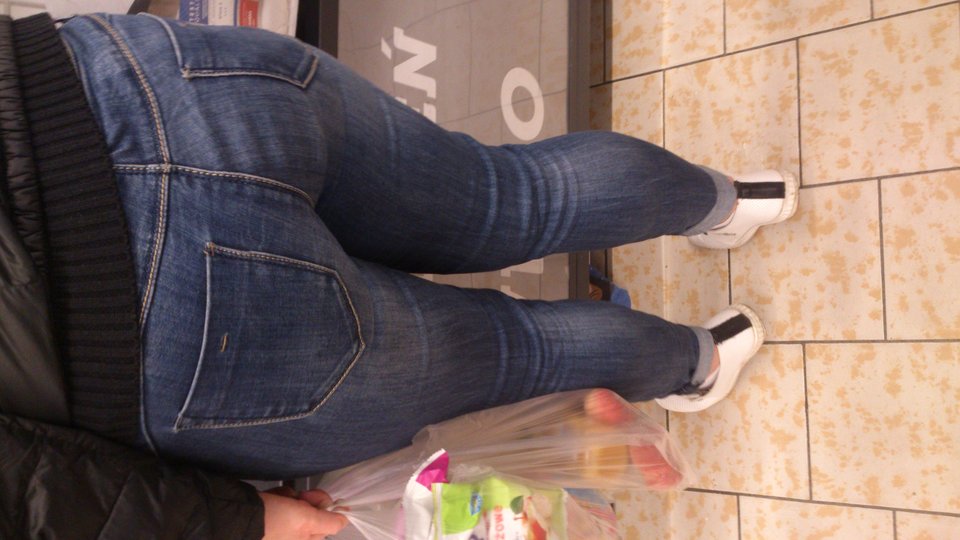 DSC_0193.jpg - wesolaparkalbl