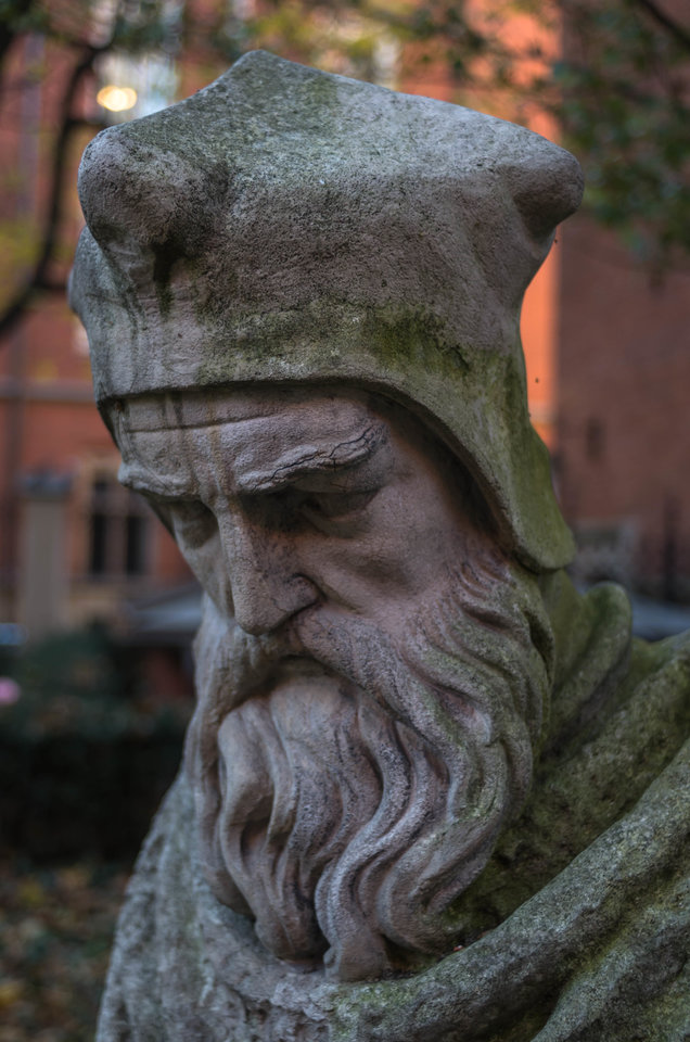 Wyłączyłem to żelazko ????? - mystic