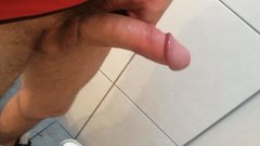 Gotowy do zabawy hihi