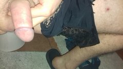 20171105_050132.jpg