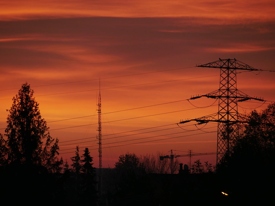 _1000230[1].JPG - FoKam431